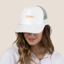 Recherche de manches longues bébé tshirts Moderne