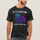 Search for knitting mens tshirts Yarn
