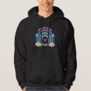 Search for suicide awareness hoodies 988