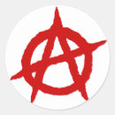 Search for punk stickers Symbol