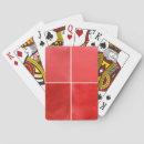 Recherche de aspiration jeux de cartes Artistique
