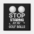 Search for golf magnets Golftee