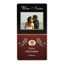 Recherche de royal crown Noir