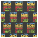 Search for mom fabric For her