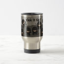 Search for ninja travel mugs Martial arts