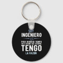 Search for funny spanish keychains Design