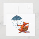 Search for surprised postcards Humour