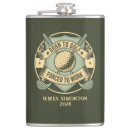 Search for funny golf sayings barware Forced to work