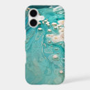 Search for visual iphone cases Waves