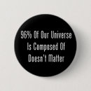 Search for physics professors buttons Nerd