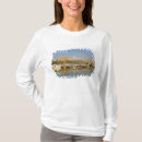 Search for marina tshirts Yacht