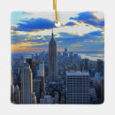 Recherche de empire state building ornements Manhattan