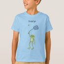 Recherche de frog enfant tshirts Mignon