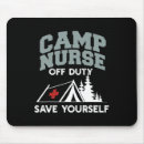 Search for save a tree mousepads Nature