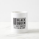 Search for chess rook mugs Checkmate