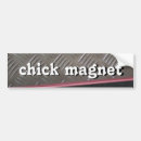 Search for attractive bumper stickers Humour