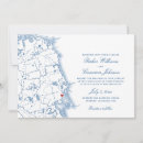 Recherche de partie de massage invitations Élégant