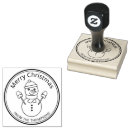 Search for line drawing rubber stamps Illustration