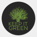 Search for love mother earth stickers Nature lover