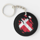 Search for denmark keychains Dane