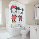 Search for minnie mouse bathroom accessories Kids