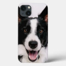 Search for getty electronics Dogs