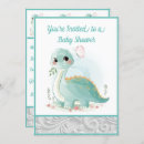 Recherche de mint green invitations Animaux