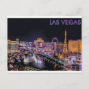 Recherche de las vegas cartes postales Voyage