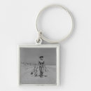 Search for vintage swimsuit keychains Vacations