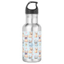 Search for french bulldog water bottles Puppies