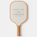 Search for wedding pickleball pickleball paddles Elegant