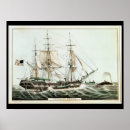 Search for etching posters Ship