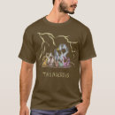 Search for sal vulcano tshirts Ferret ownerferret lover