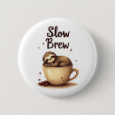 Recherche de acro badges Amateurs de café