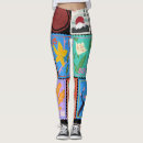 Search for stamped leggings Cute