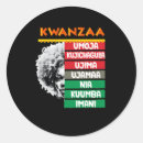 Search for seven principles stickers Xmas