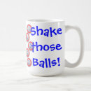 Search for shaking mugs Funny