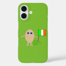 Search for funny irish cases Cute