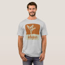 Search for mojave desert tshirts Park