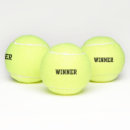 Search for championship Sports