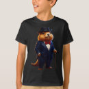 Search for happy new year couple tshirts Valentineâ