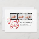 Recherche de multi coloré invitations Pour elle