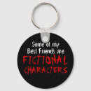 Search for goth love keychains Fantasy
