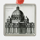 Recherche de basilique de st peter s Architecture