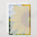 Search for sunflower designs Summer