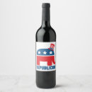 Search for republican symbol Animal