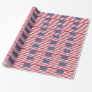Search for made in usa wrapping paper White