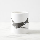 Search for douglas mugs Aviation