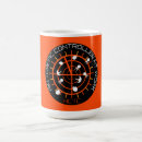 Search for traffic mugs Air traffic controller