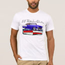 Search for belaire tshirts Chevy